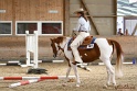 27-APHA OT_033